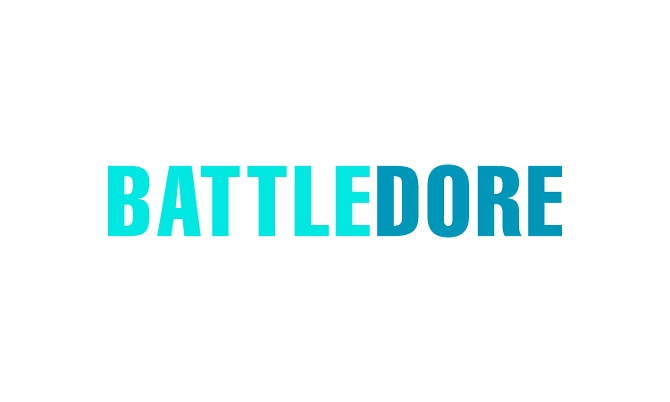 Battledore.com